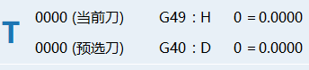 圖片62.png 圖片62.png