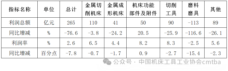 微信圖片_20250219160759.png 微信圖片_20250219160759.png