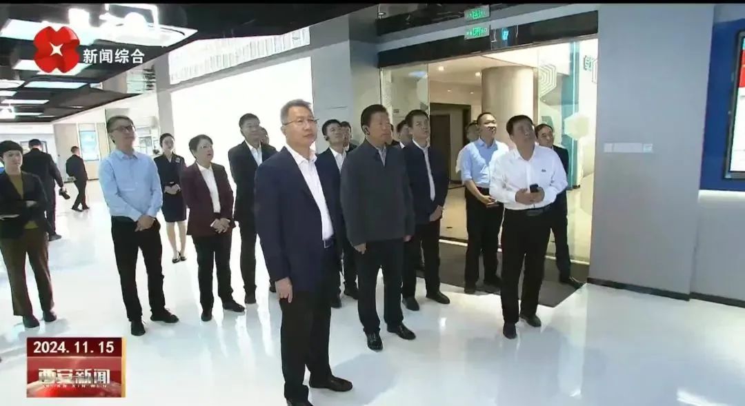 微信圖片_20241218103437.jpg 微信圖片_20241218103437.jpg
